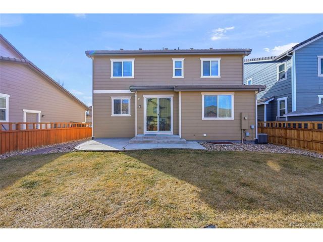 3152 Meadowbrook Pl, Dacono, CO 80514