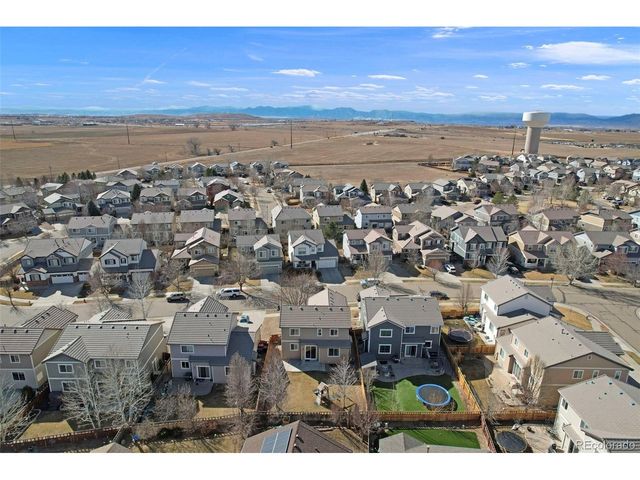 3152 Meadowbrook Pl, Dacono, CO 80514