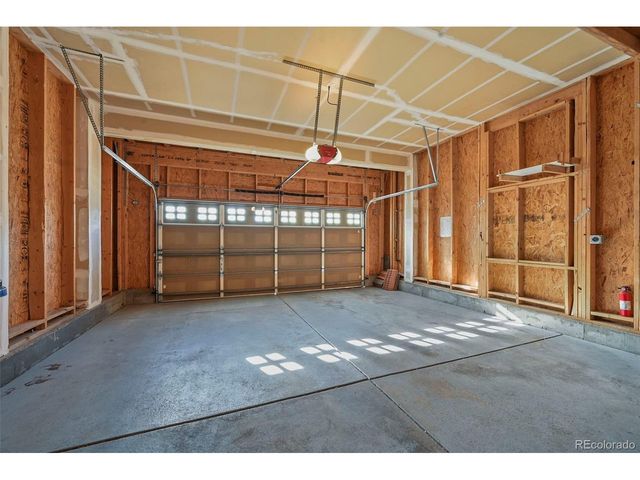 3152 Meadowbrook Pl, Dacono, CO 80514