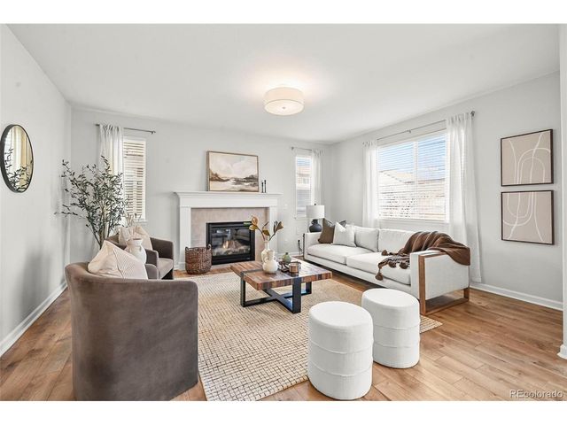 3152 Meadowbrook Pl, Dacono, CO 80514