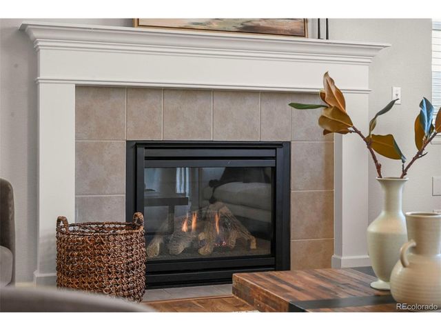 3152 Meadowbrook Pl, Dacono, CO 80514