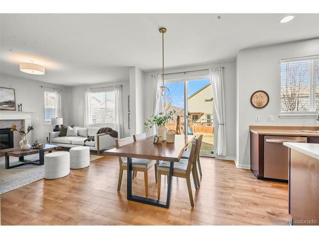 3152 Meadowbrook Pl, Dacono, CO 80514