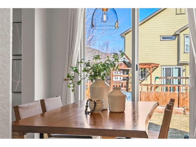 3152 Meadowbrook Pl, Dacono, CO 80514