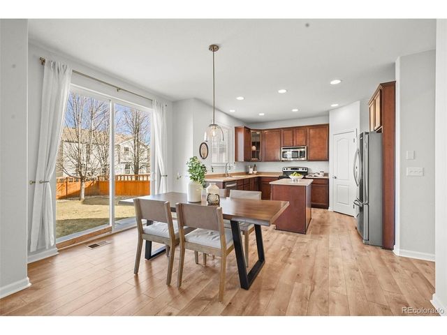 3152 Meadowbrook Pl, Dacono, CO 80514