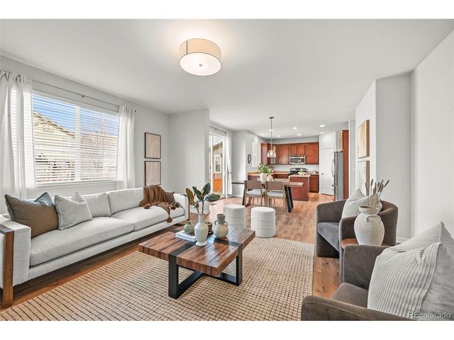 3152 Meadowbrook Pl, Dacono, CO 80514