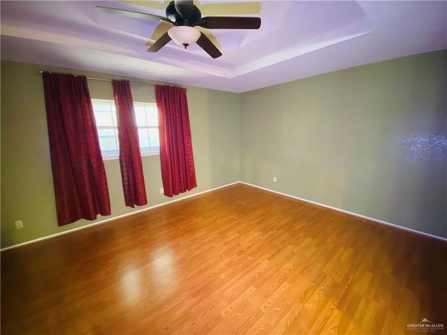 2004 Pelican Avenue, Mcallen, TX 78504