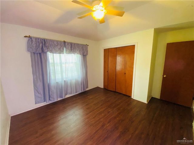 2004 Pelican Avenue, Mcallen, TX 78504
