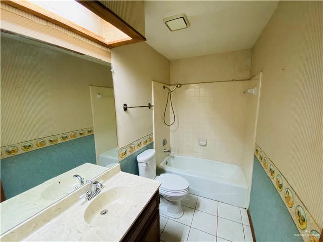 2004 Pelican Avenue, Mcallen, TX 78504