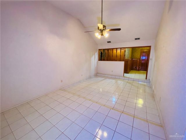 2004 Pelican Avenue, Mcallen, TX 78504