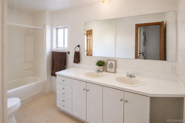 44 N Lincoln Street, Denver, CO 80203