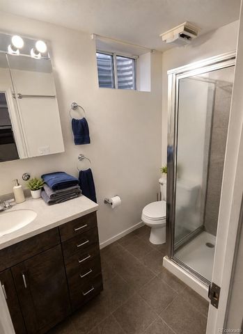 44 N Lincoln Street, Denver, CO 80203