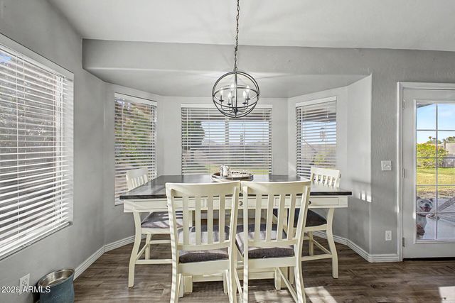514 S 104TH Street, Mesa, AZ 85208