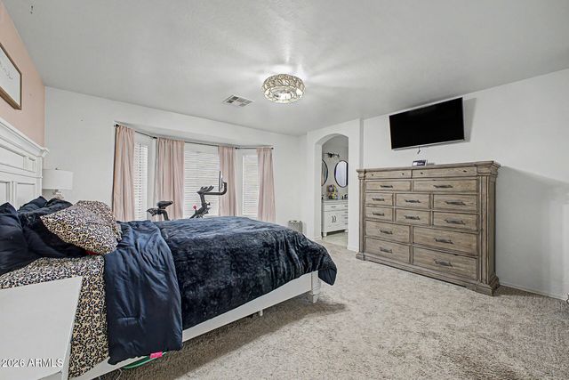 514 S 104TH Street, Mesa, AZ 85208