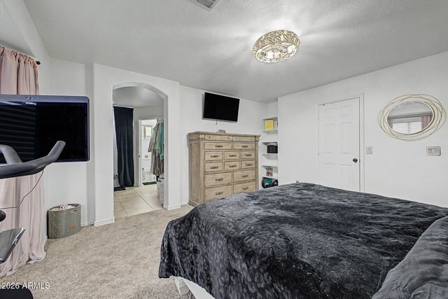 514 S 104TH Street, Mesa, AZ 85208