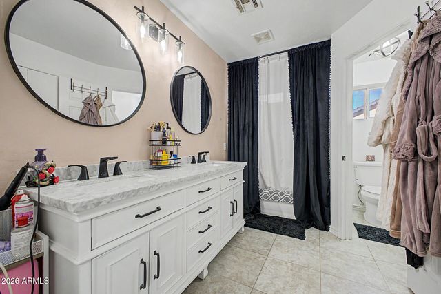 514 S 104TH Street, Mesa, AZ 85208