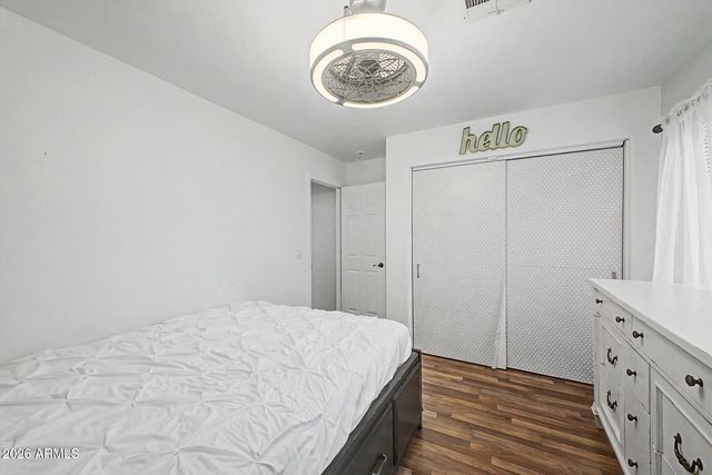 514 S 104TH Street, Mesa, AZ 85208