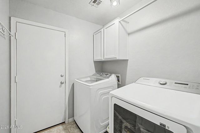 514 S 104TH Street, Mesa, AZ 85208