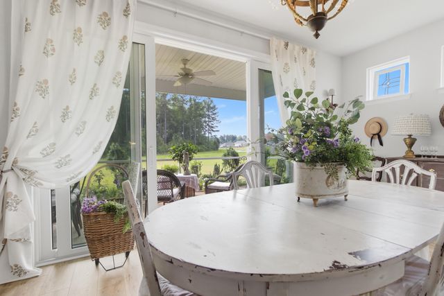 516 Misty Bluff Circle, Huger, SC 29450