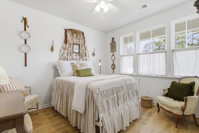 516 Misty Bluff Circle, Huger, SC 29450