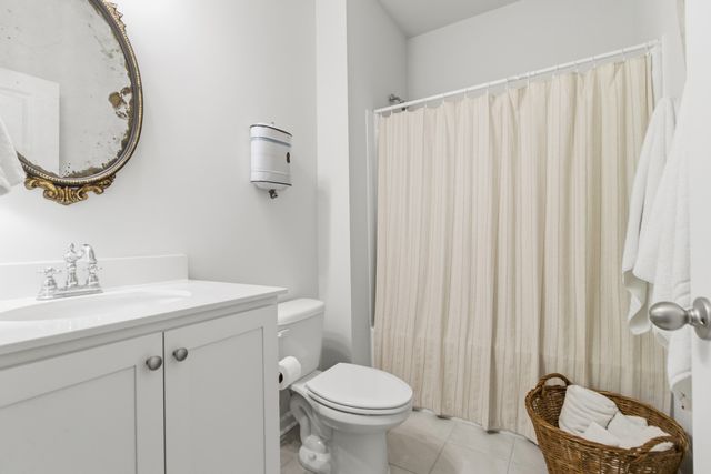 516 Misty Bluff Circle, Huger, SC 29450