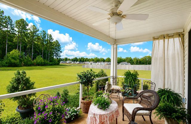 516 Misty Bluff Circle, Huger, SC 29450