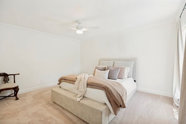 2716 Meadowstone Court, Carrollton, TX 75006