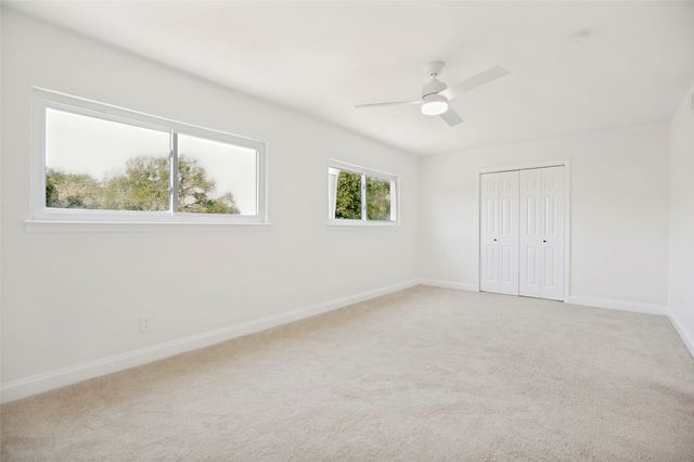 2716 Meadowstone Court, Carrollton, TX 75006