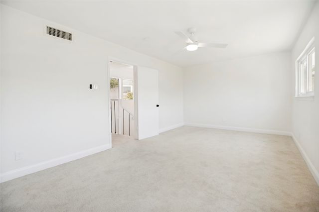 2716 Meadowstone Court, Carrollton, TX 75006