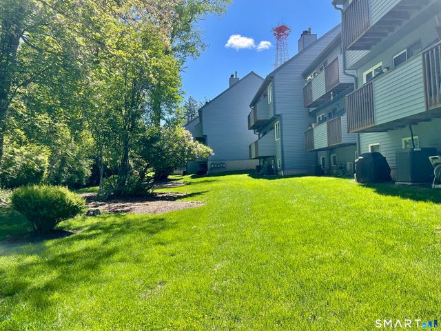 81 Wolfpit Avenue B3, Norwalk, CT 06851
