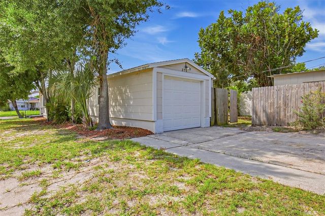 375 64TH STREET S, St Petersburg, FL 33707
