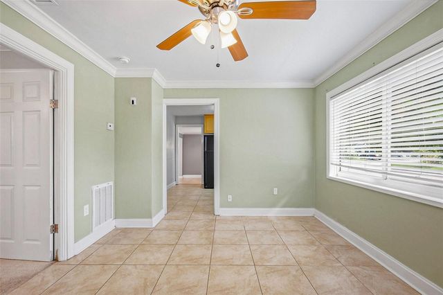 375 64TH STREET S, St Petersburg, FL 33707