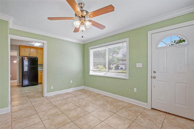 375 64TH STREET S, St Petersburg, FL 33707