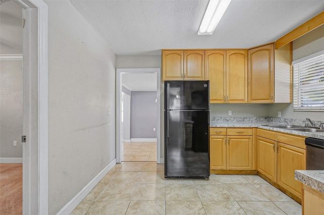 375 64TH STREET S, St Petersburg, FL 33707