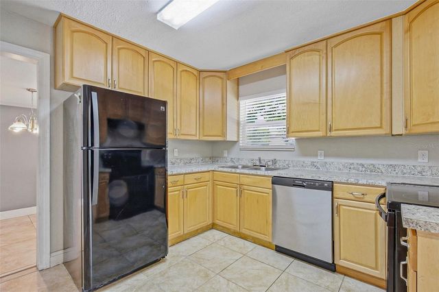 375 64TH STREET S, St Petersburg, FL 33707