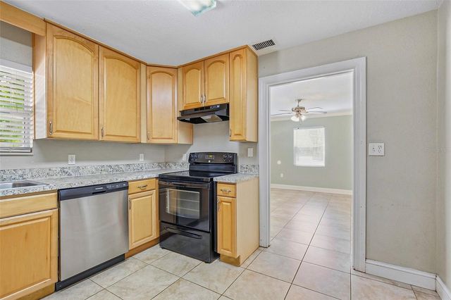 375 64TH STREET S, St Petersburg, FL 33707