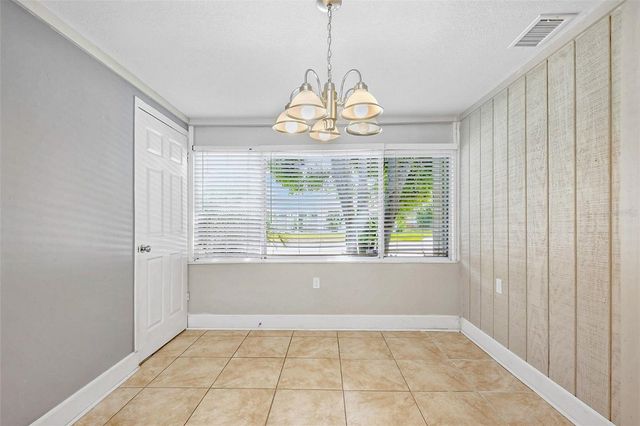 375 64TH STREET S, St Petersburg, FL 33707
