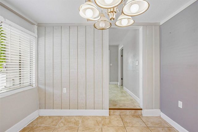 375 64TH STREET S, St Petersburg, FL 33707