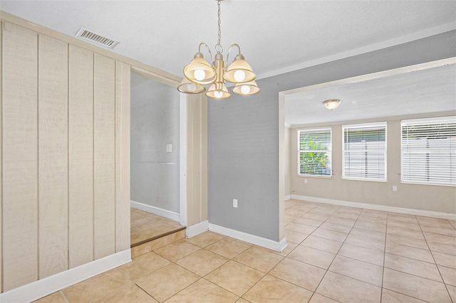375 64TH STREET S, St Petersburg, FL 33707
