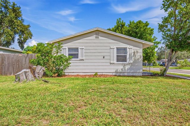 375 64TH STREET S, St Petersburg, FL 33707