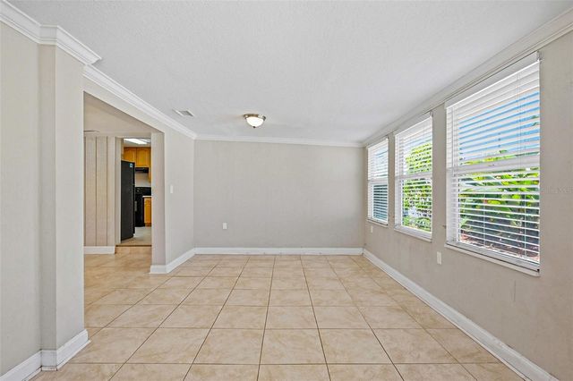 375 64TH STREET S, St Petersburg, FL 33707