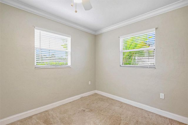 375 64TH STREET S, St Petersburg, FL 33707