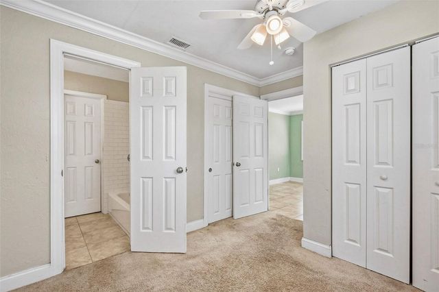 375 64TH STREET S, St Petersburg, FL 33707