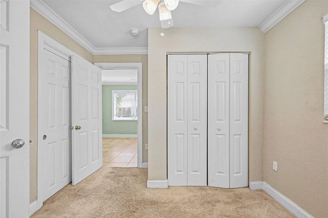 375 64TH STREET S, St Petersburg, FL 33707
