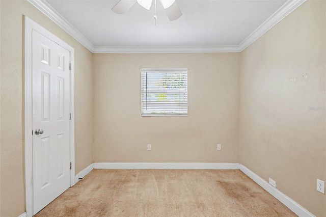 375 64TH STREET S, St Petersburg, FL 33707