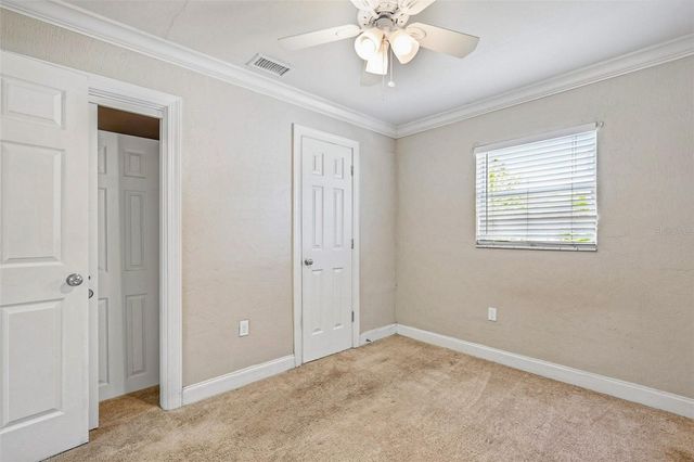 375 64TH STREET S, St Petersburg, FL 33707