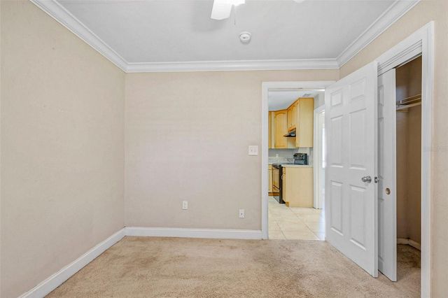 375 64TH STREET S, St Petersburg, FL 33707