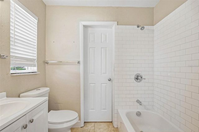 375 64TH STREET S, St Petersburg, FL 33707