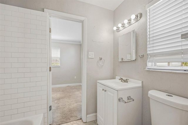 375 64TH STREET S, St Petersburg, FL 33707