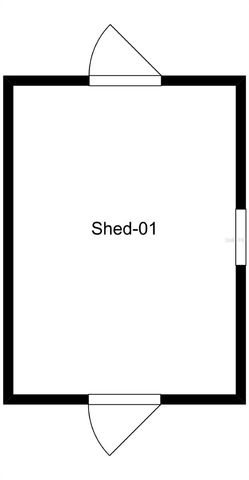 375 64TH STREET S, St Petersburg, FL 33707