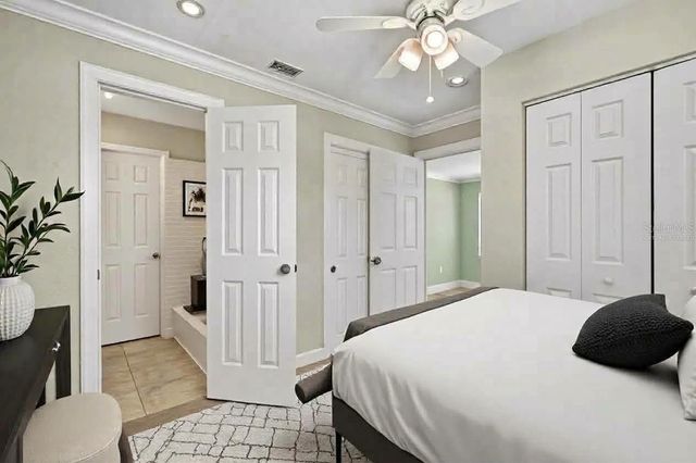 375 64TH STREET S, St Petersburg, FL 33707